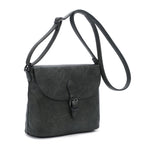 Tas J&W Bags 1682282 voet
