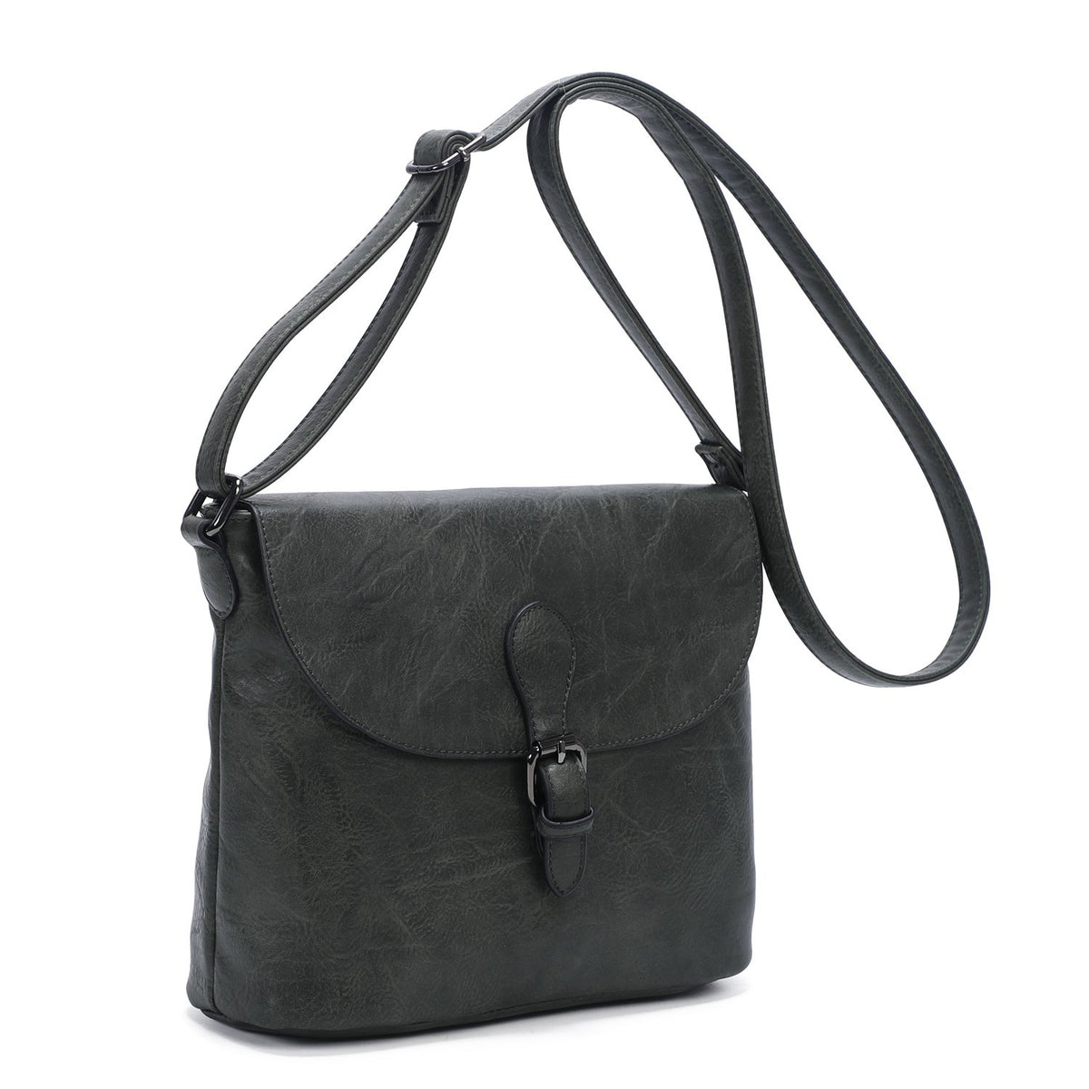 Tas J&W Bags 1682282 voet