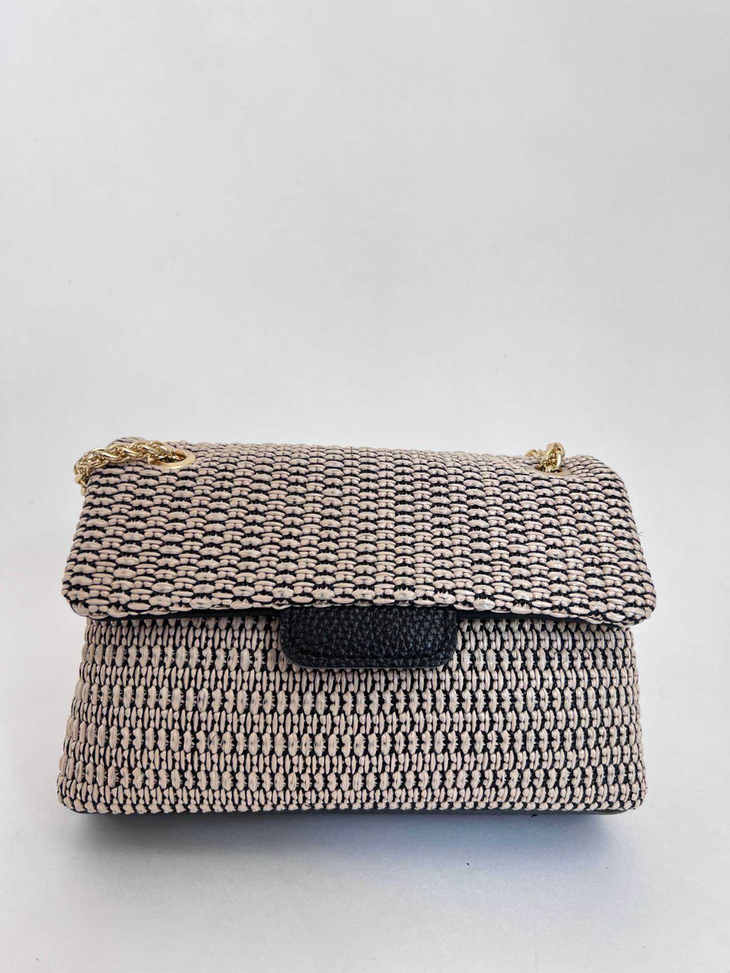 Deze tas