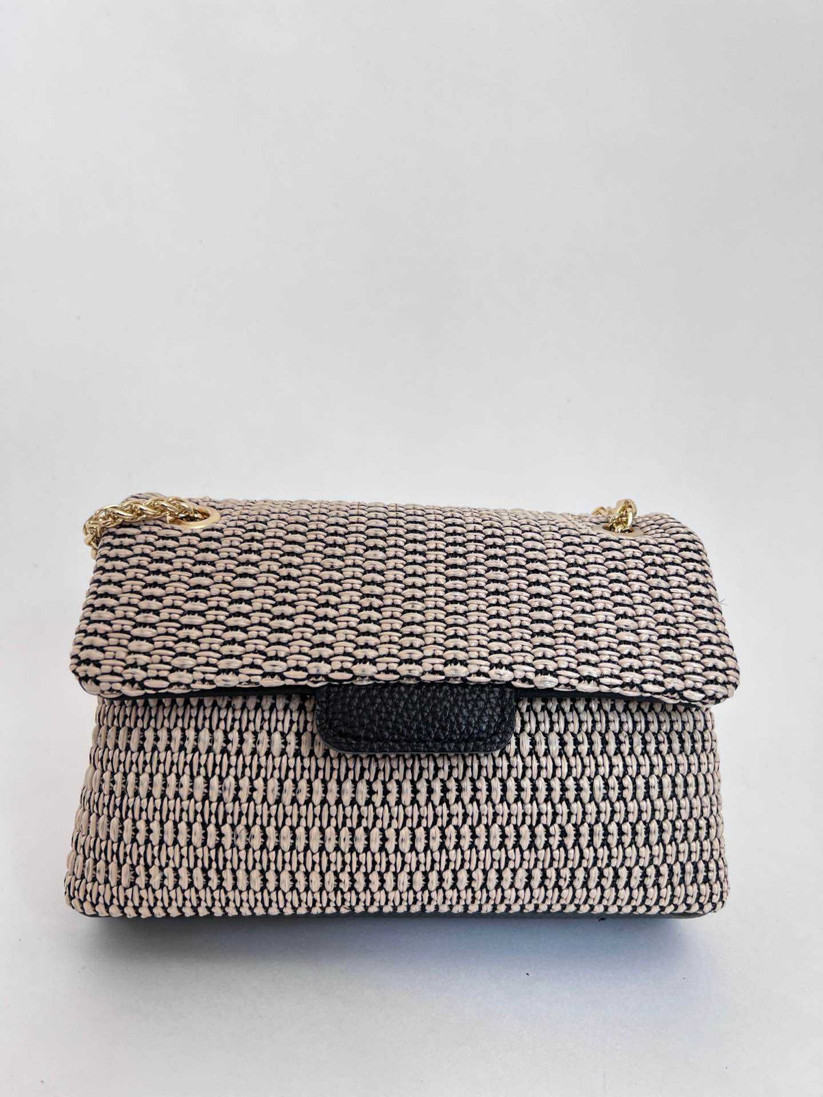 Deze tas