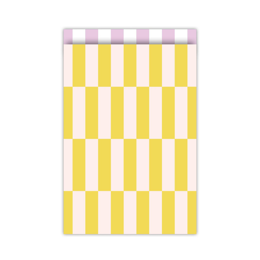Colorblocking Duotone '26 - Cadeauzakjes