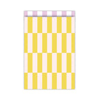 Colorblocking Duotone '26 - Cadeauzakjes