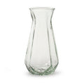 Vaas 'genade' h24 d13,5 cm
