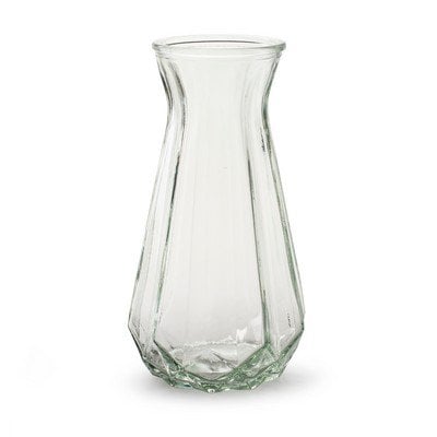 Vaas 'genade' h24 d13,5 cm
