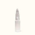 Seleniet toren