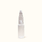 Seleniet toren