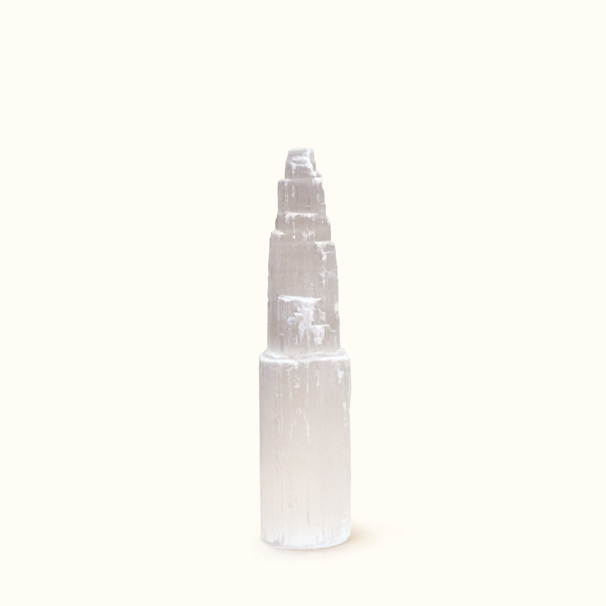 Seleniet toren