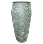 Plantenpot - Panarea relic jade