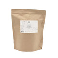 Leeff Tea - Cheers to you - Wholesale 120 pcs