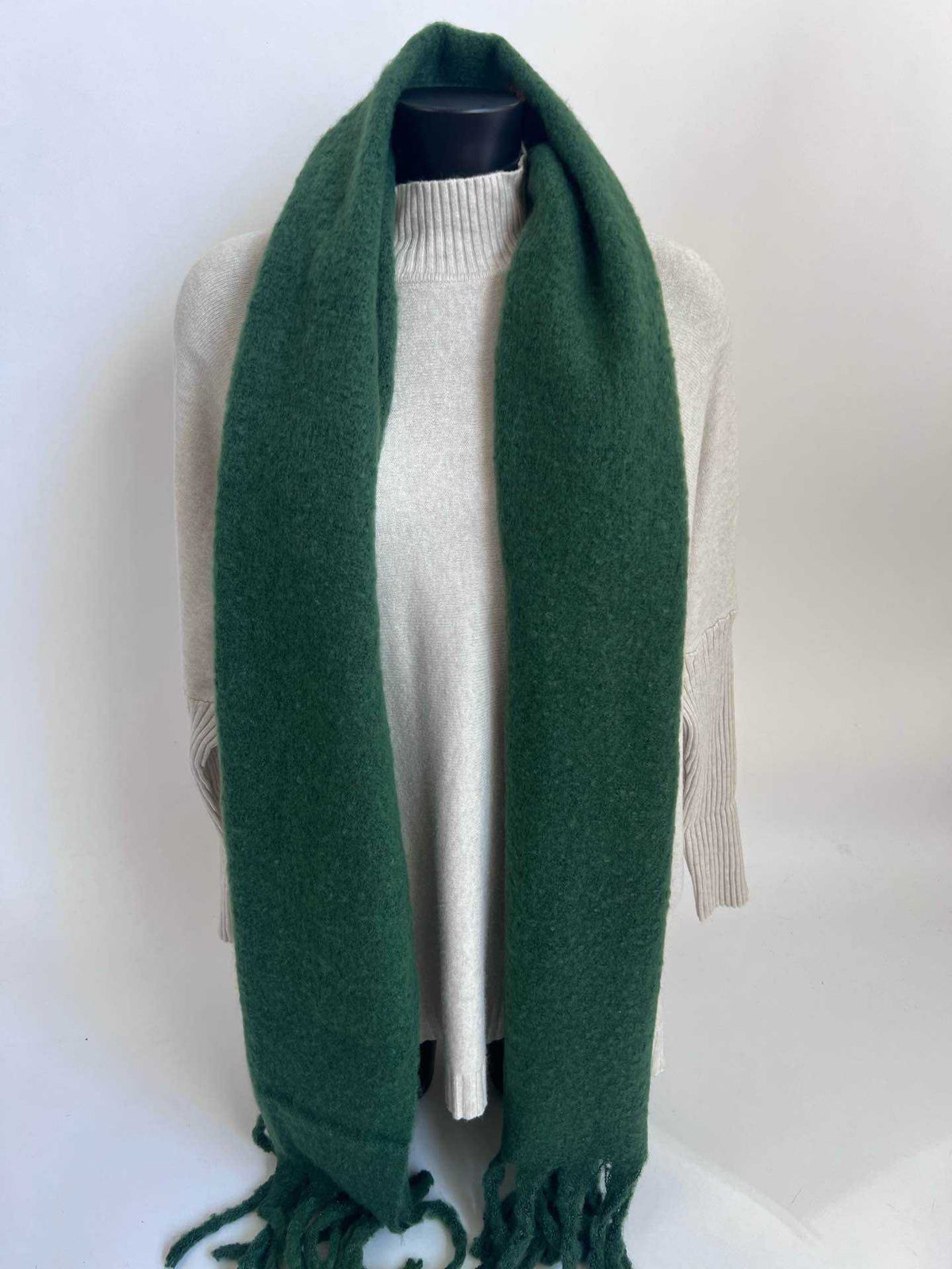 Accessoire WAUW Fashion s6009
