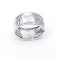 Armband WAUW Jewellery B50703078450