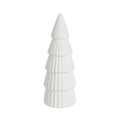 Ornament Catacol WIT 102X280 CM