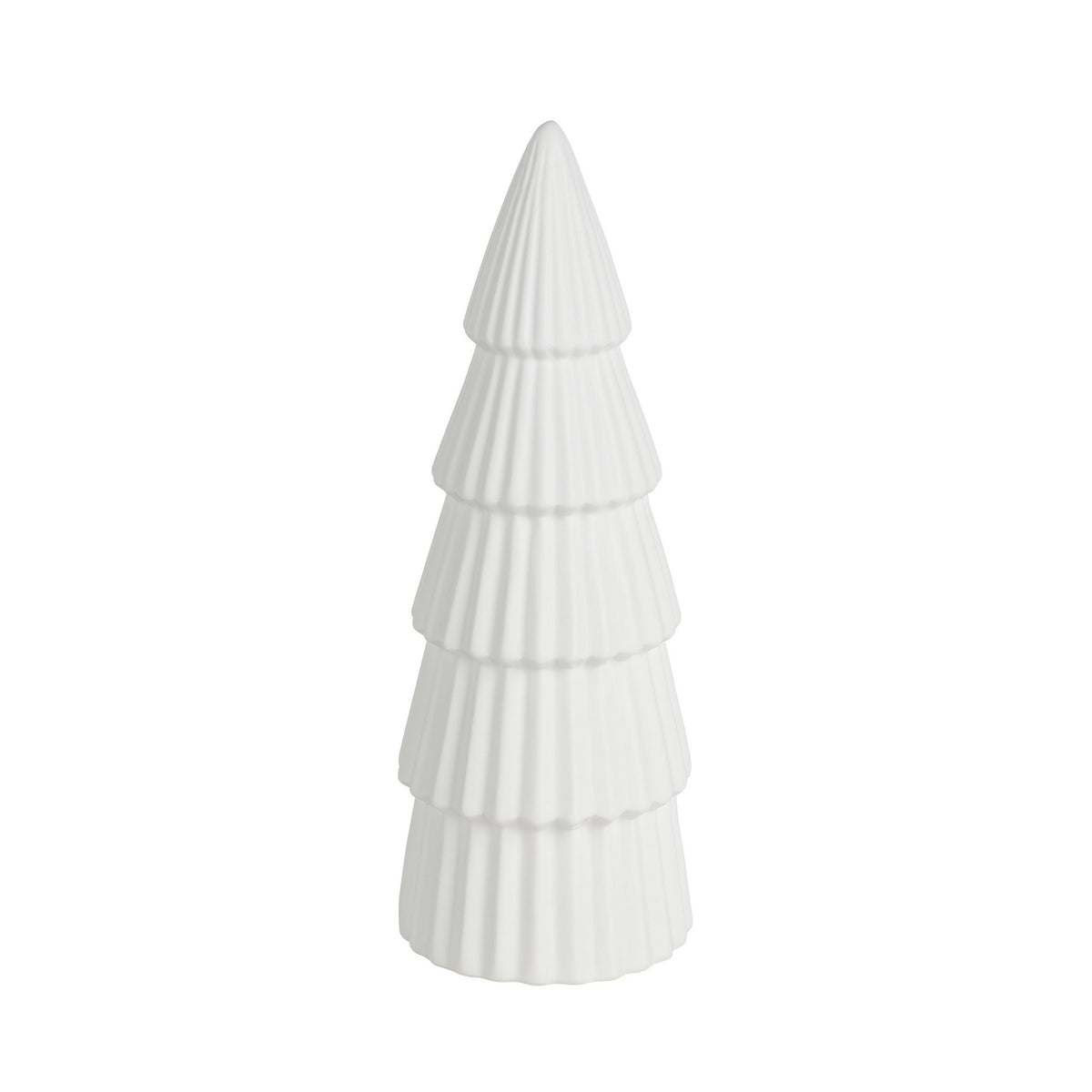 Ornament Catacol WIT 102X280 CM