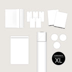 Cadeauverpakkingen Surprise Box XL