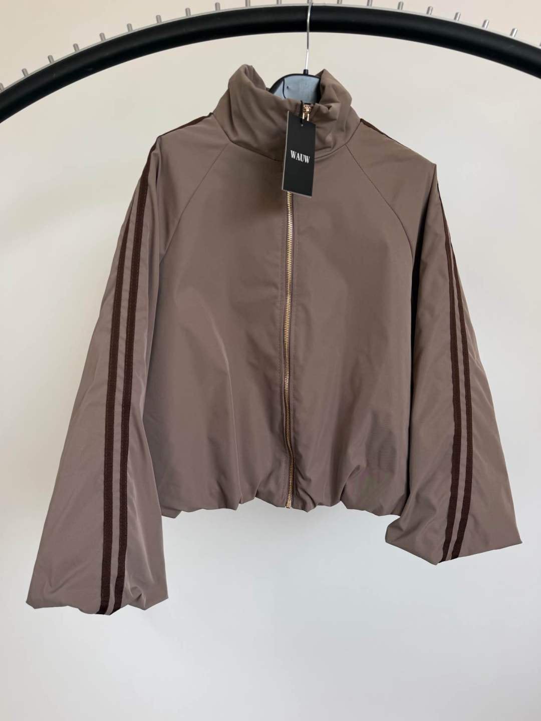 Damesmode WAUW Fashion 22987