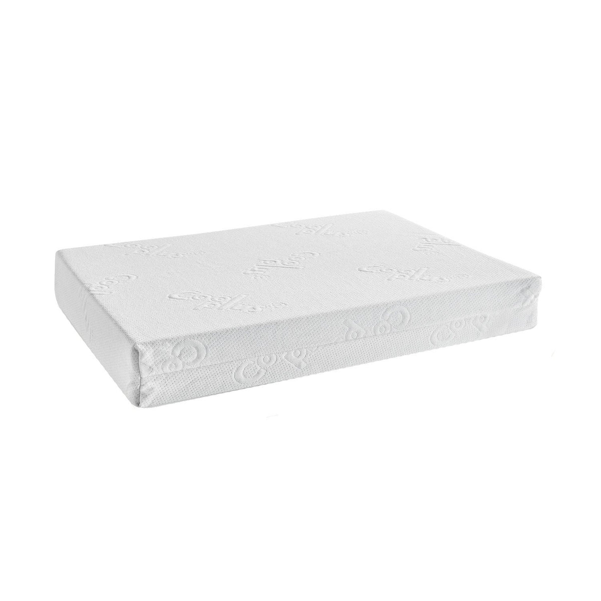 Ortho hondenbed - Vito