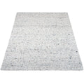 Vloerkleed Pool Ivoor 115 - 140 x 200 cm