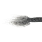 Deurstopper olifantje 34x14x18cm
