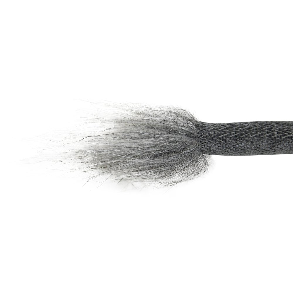 Deurstopper olifantje 34x14x18cm