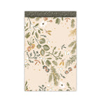 Let's decorate '25 - Cadeauzakjes