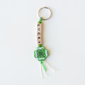 Sleutelhanger Lucky
