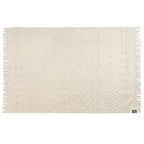 Karpet wol Dev 200x290cm