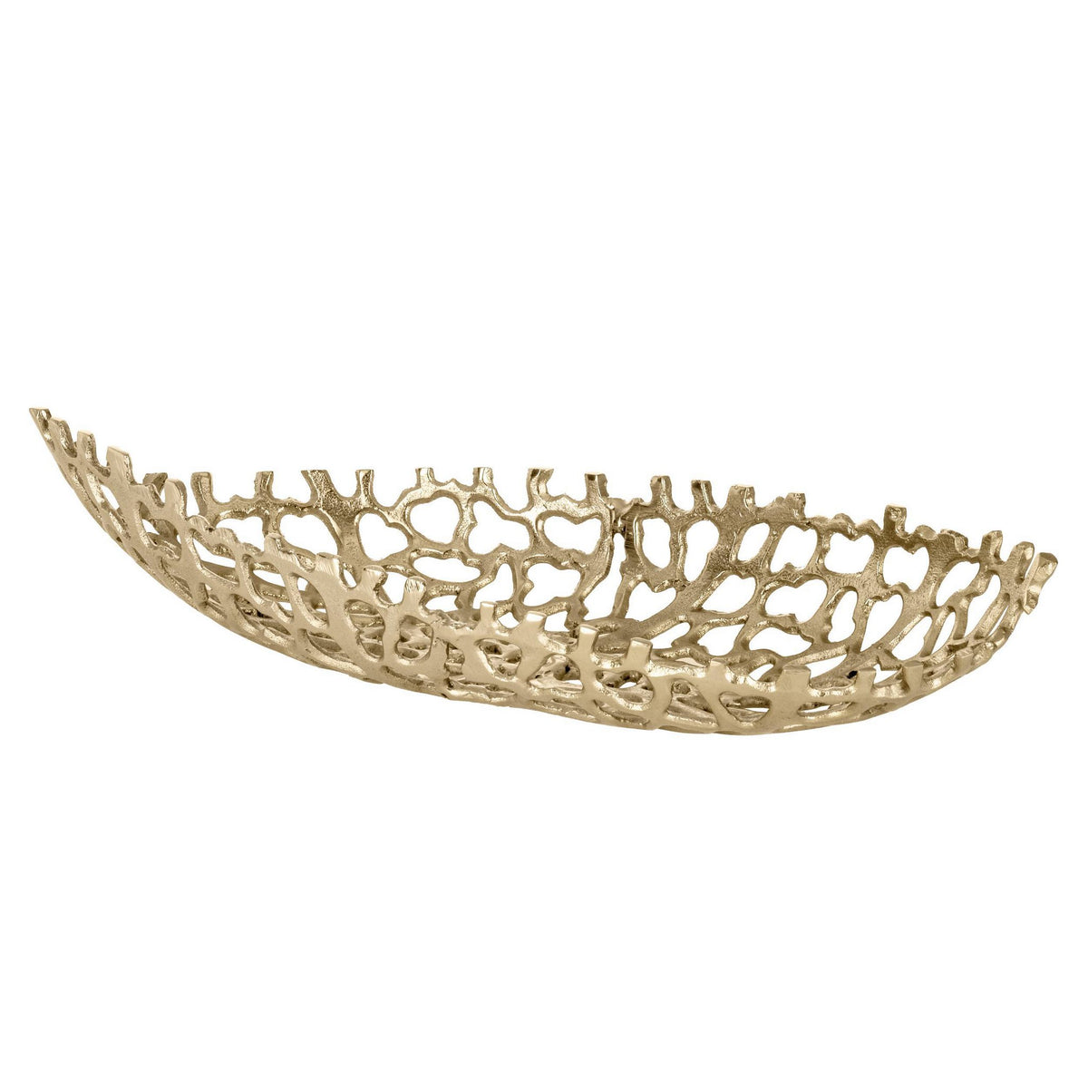 Schove Kimitsu Group 61x26x13 cm