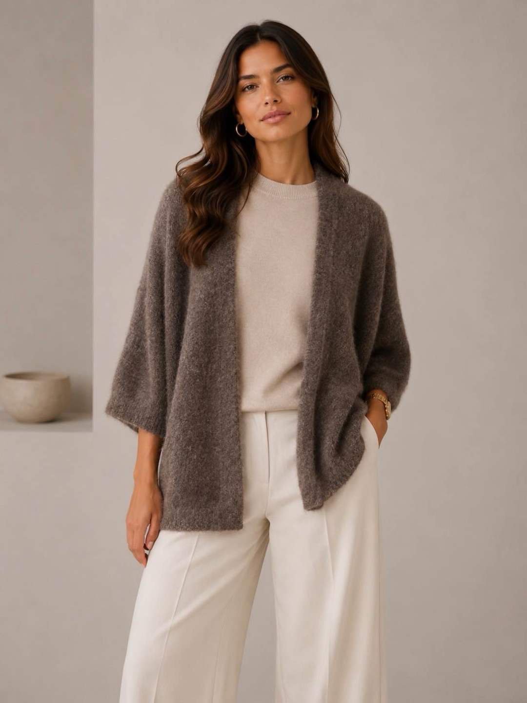 Damesmode WAUW Fashion 37713