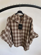 Damesmode WAUW Fashion 91726