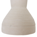 Chalk lamp Sukkur