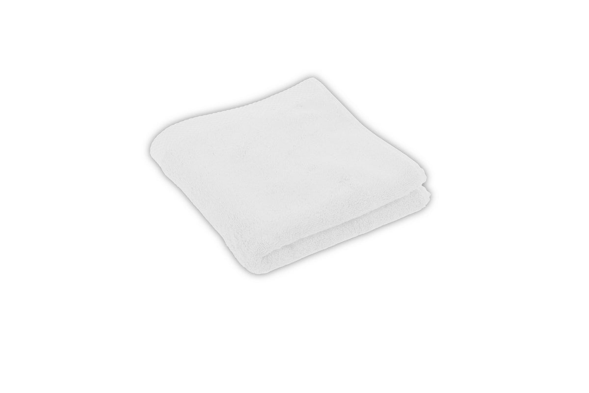Handdoek Delux - 50x100 cm