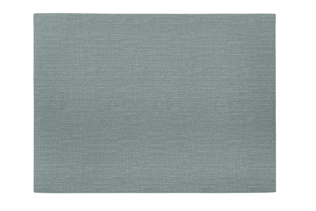 Placemat Triton - 33x45 cm