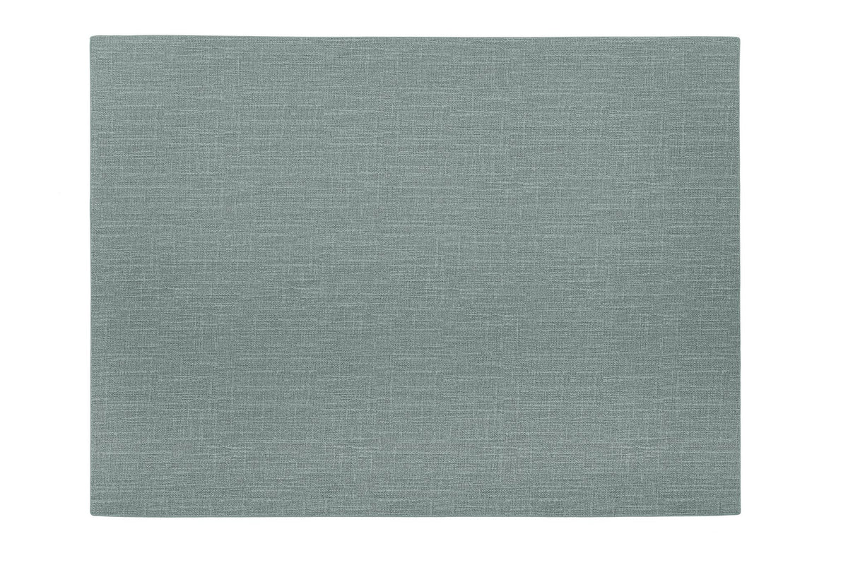 Placemat Triton - 33x45 cm