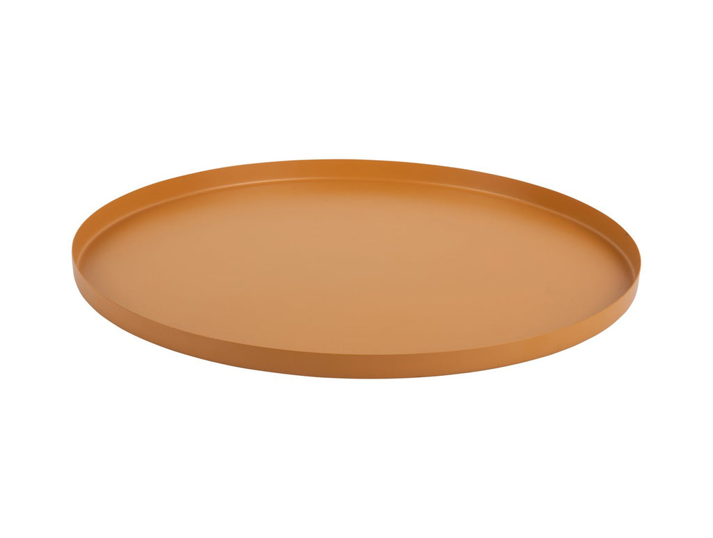 Dienblad Servir Rond Medium