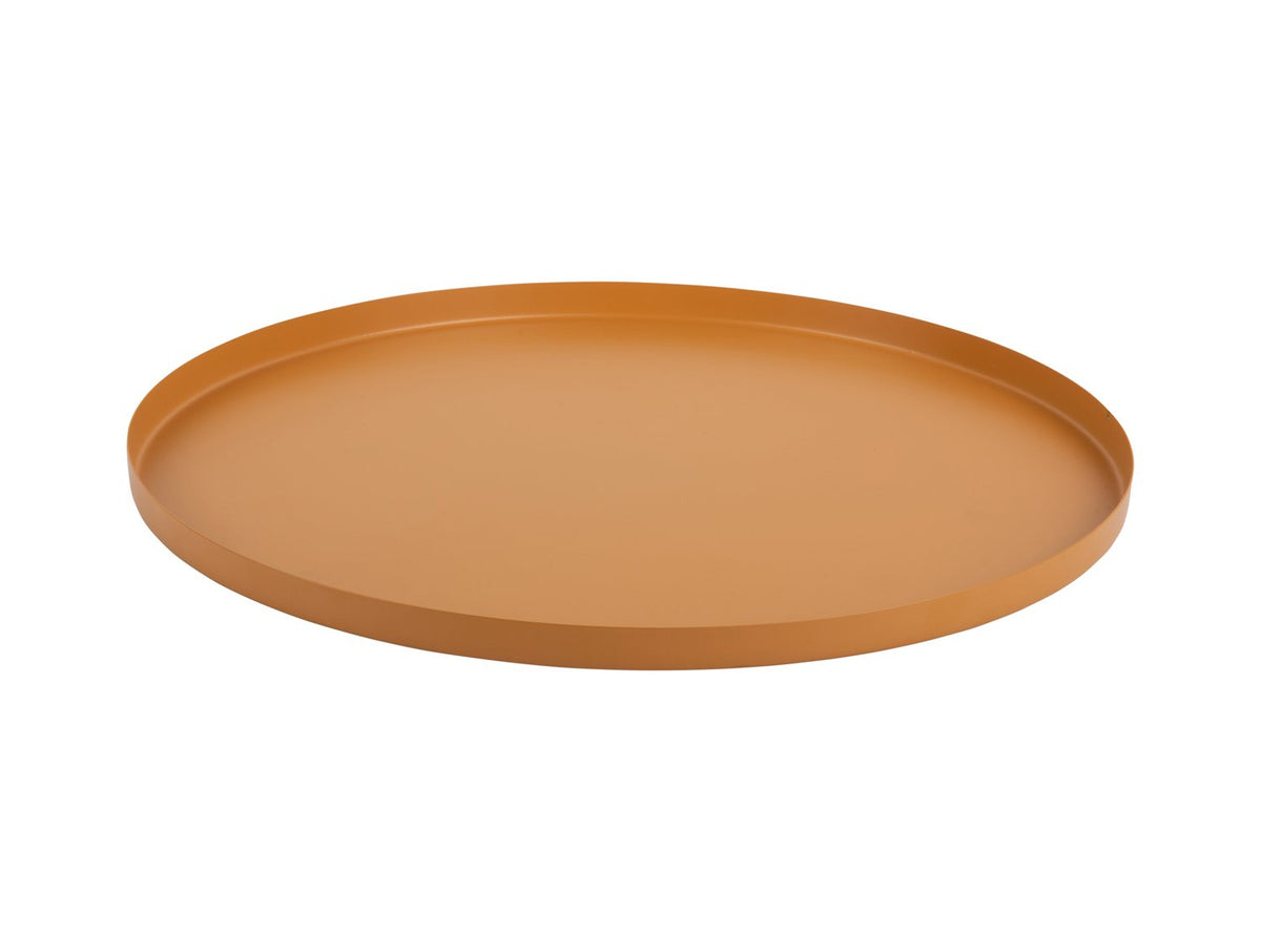 Dienblad Servir Rond Medium