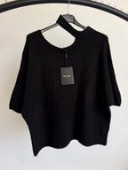 Damesmode WAUW Fashion 1334