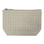 Make -up tas weave Zand 15 cm (Bos Taurus Taurus)