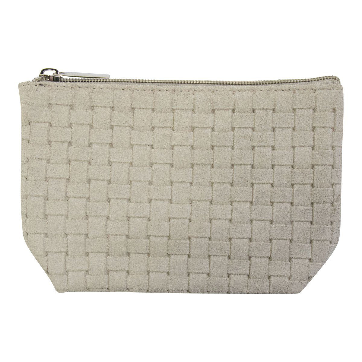 Make -up tas weave Zand 15 cm (Bos Taurus Taurus)