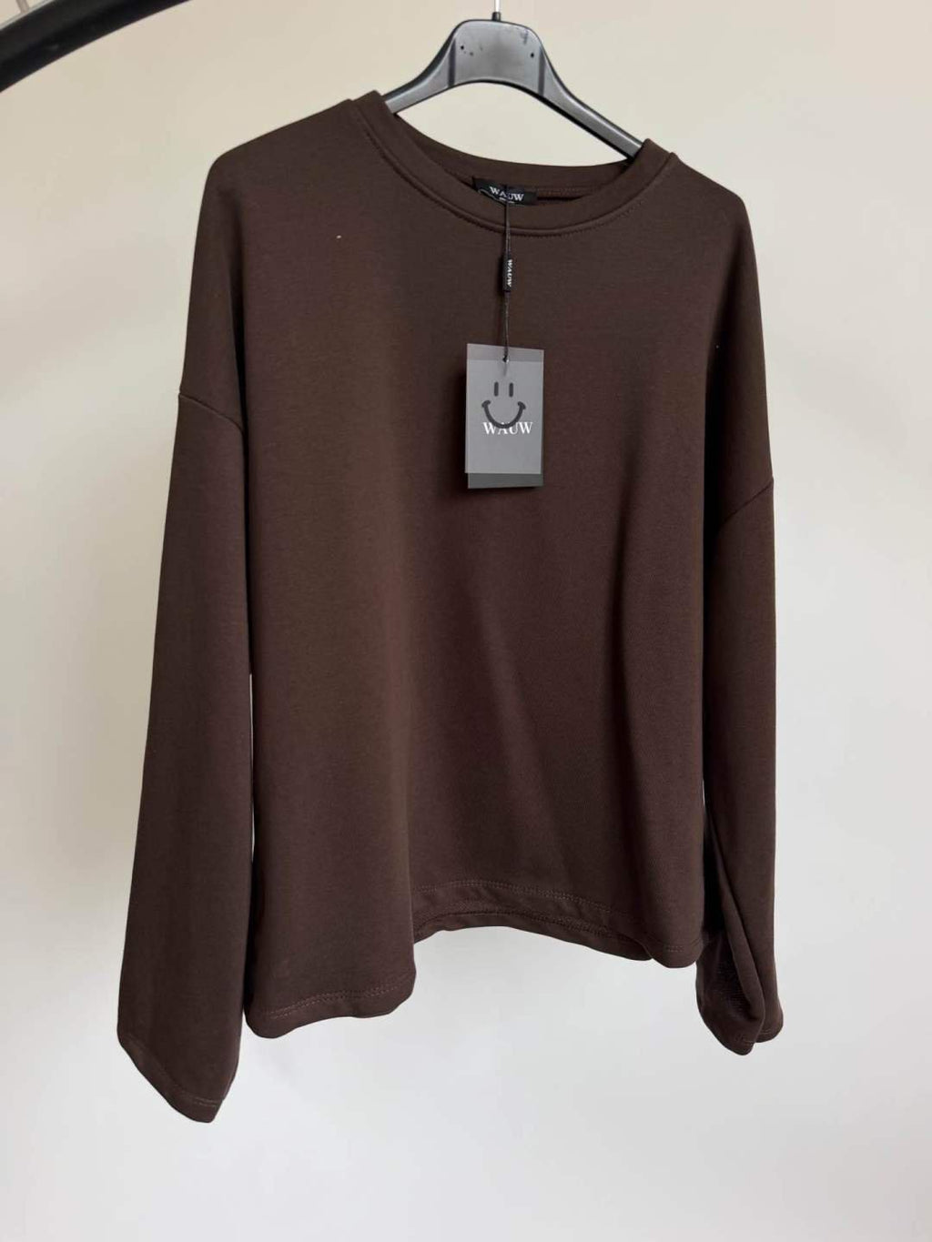 Damesmode WAUW Fashion 37812