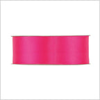 Satin double faced – neon – 25mm x 50 meter