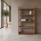 Farmwood rek - 5 planken