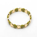 Armband WAUW Jewellery 0664130599