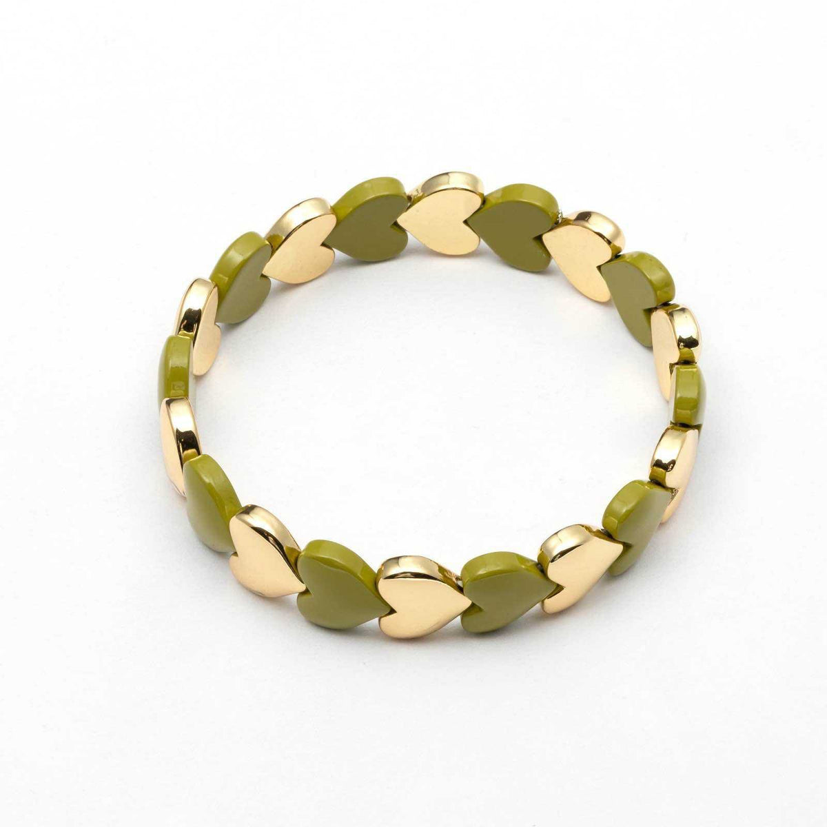 Armband WAUW Jewellery 0664130599