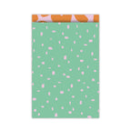 Minimal Dots '25 - Cadeauzakjes