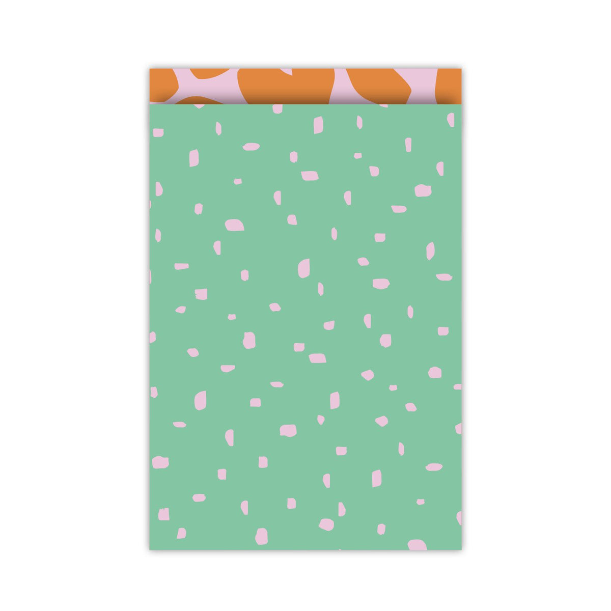 Minimal Dots '25 - Cadeauzakjes