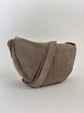 Nieuwe tas