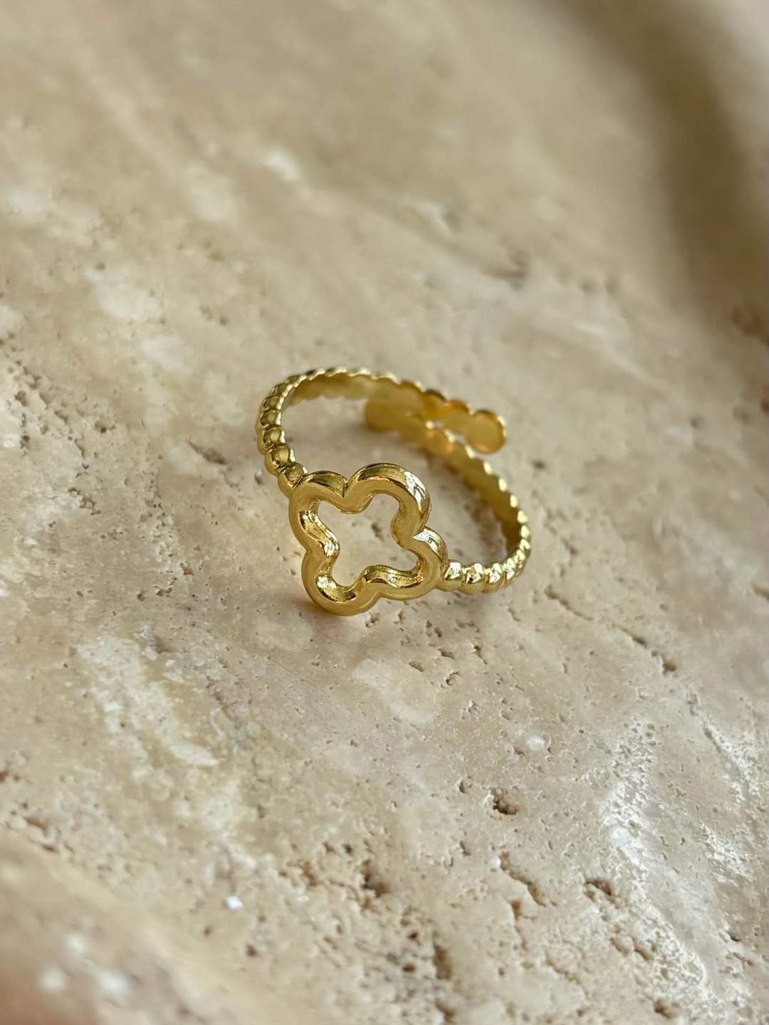 Ring WAUW Jewellery 0952030299