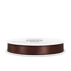 Satijnlint dubbelsatijn - 15mm - trendkleuren '26