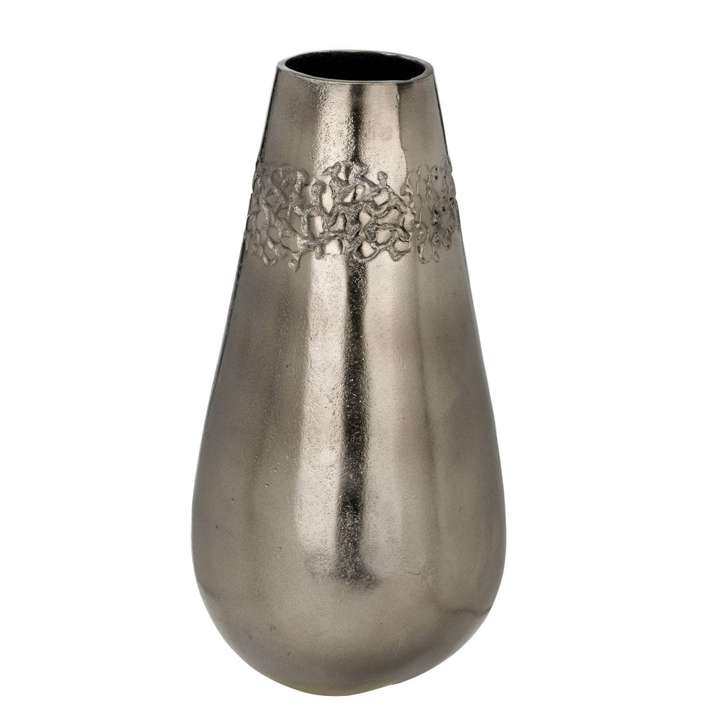 Goud veegt 20x40 cm