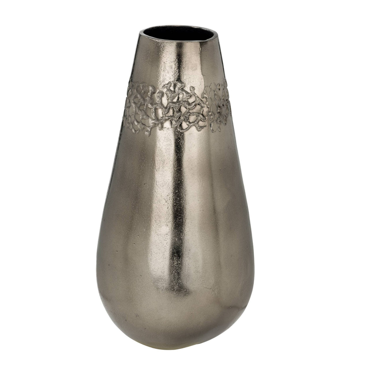 Goud veegt 20x40 cm
